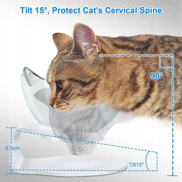 4aad3a5fc87545075023abee578d7692