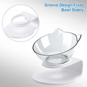 d22f25900e0a33c5f66c91df276c646d