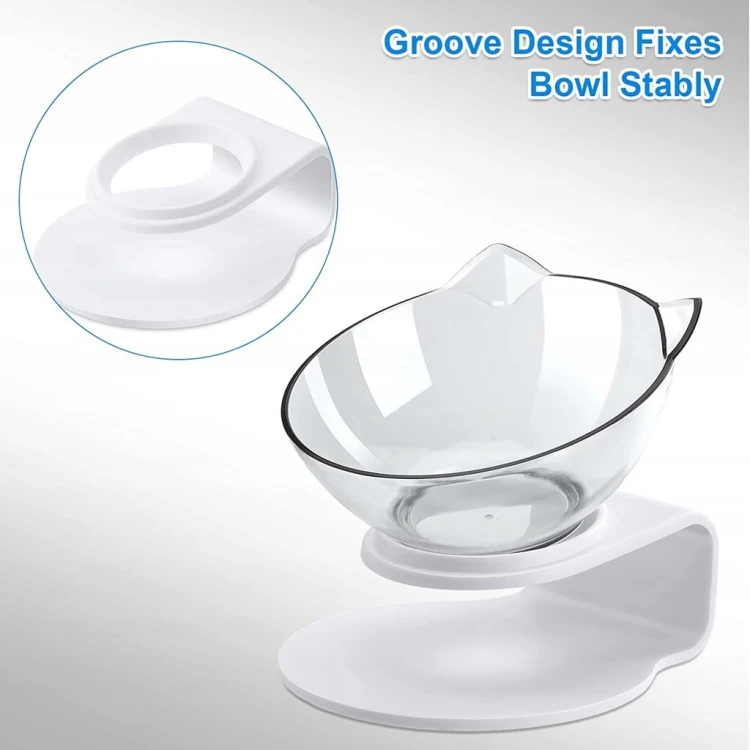 d22f25900e0a33c5f66c91df276c646d