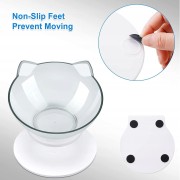 19444eac68c60229f90459d0a27ae391