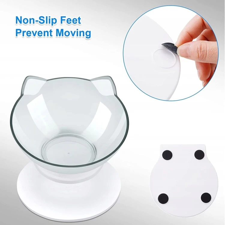 19444eac68c60229f90459d0a27ae391