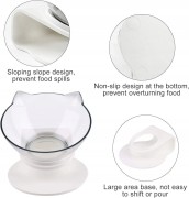 acdc32f9b1751cf4458ad7a1917a11d3