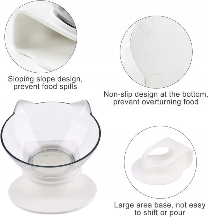 acdc32f9b1751cf4458ad7a1917a11d3