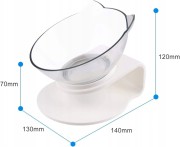 c12cbe9b65d5827265a4749e81cbdb0c