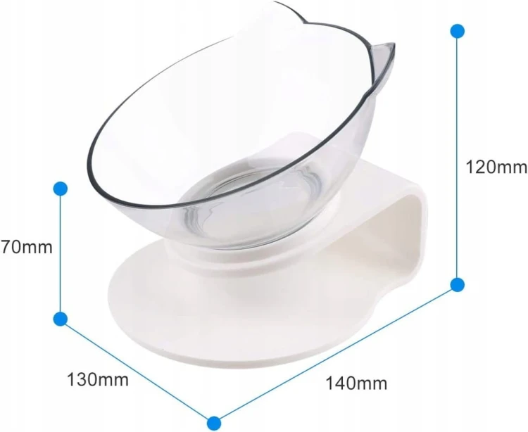 c12cbe9b65d5827265a4749e81cbdb0c