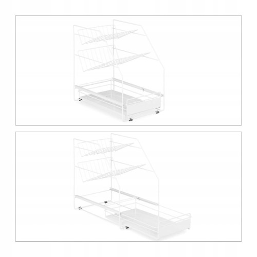 b7d29533dd2096cd1f7174c6a805baf7