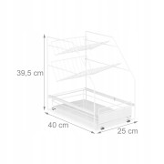 1fb9f35009477dcce59fb235470edc02