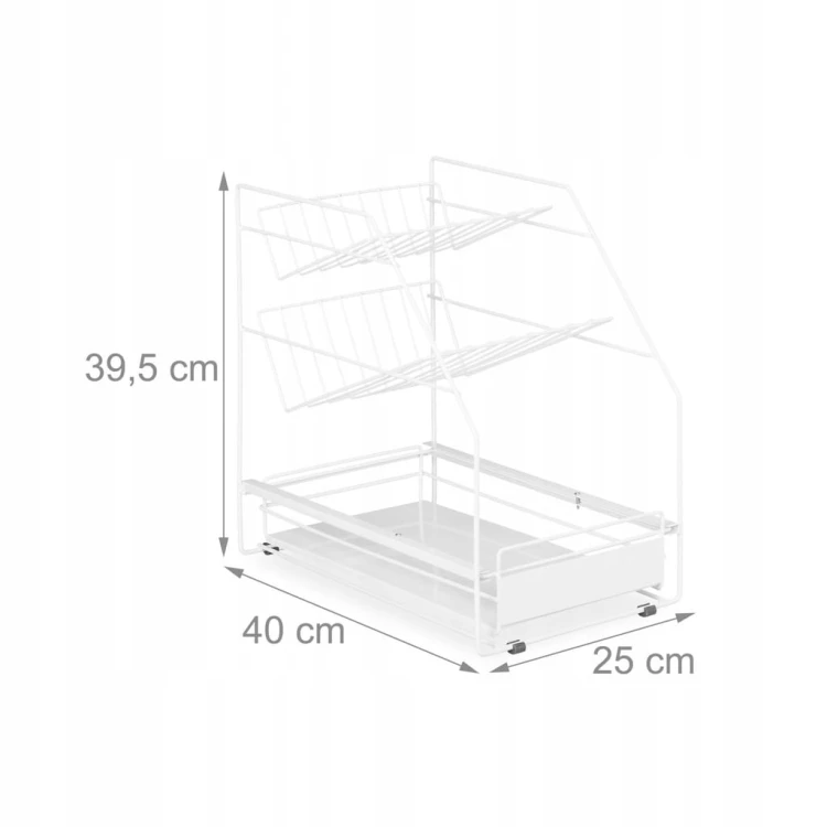 1fb9f35009477dcce59fb235470edc02