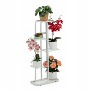 454c86c079828876e933c7f852522a0a