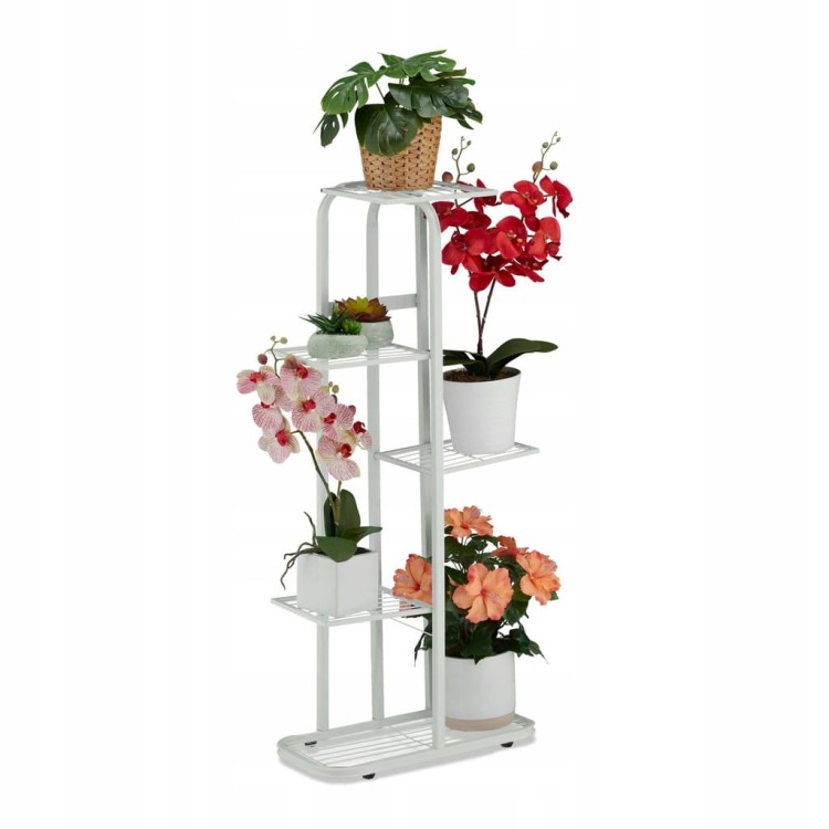 454c86c079828876e933c7f852522a0a