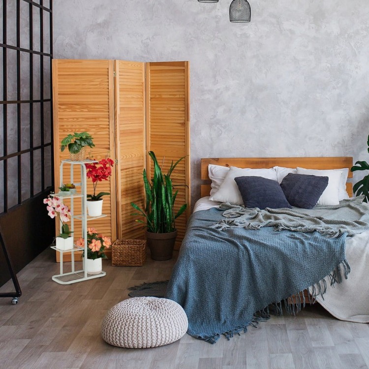 85a04a6f3210880e89f38a29691101e2