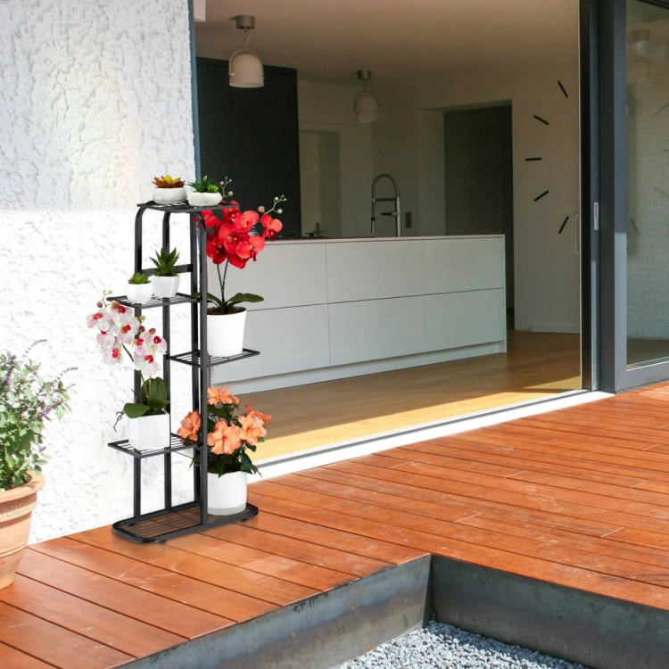 da17e3bee458db28865170d283ba9531