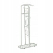 1cc5281f9180c32aab5aa2788bb39664