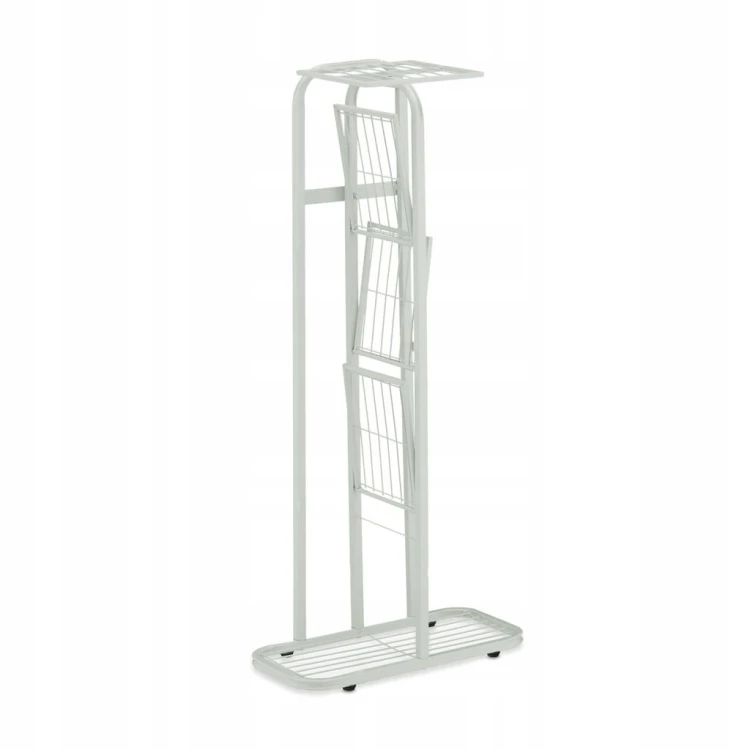 1cc5281f9180c32aab5aa2788bb39664