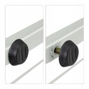 a94743f5cf29d7fc1370c391918a019d