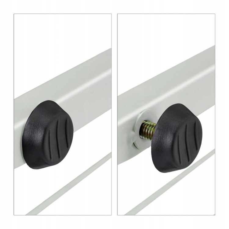 a94743f5cf29d7fc1370c391918a019d