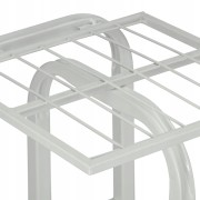 0dc48061c2682058c1cd41d5d62bdd72