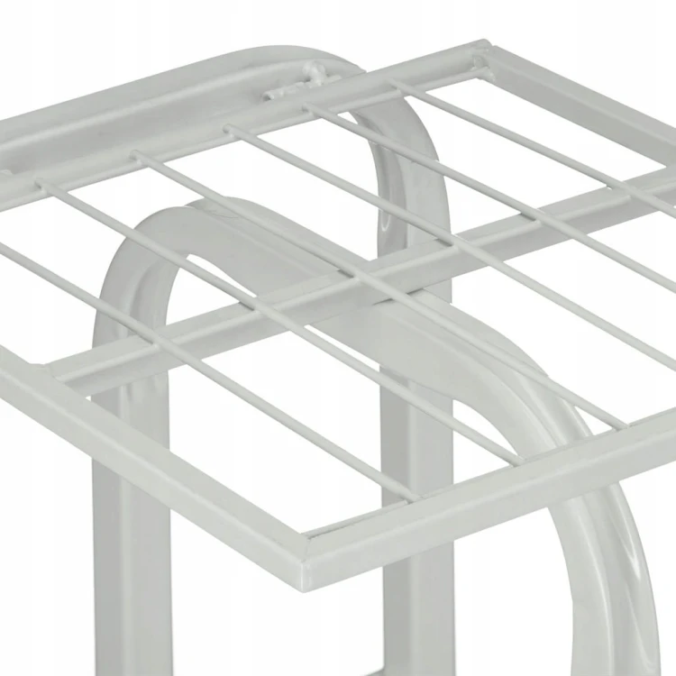 0dc48061c2682058c1cd41d5d62bdd72