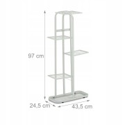 d5cf3c81d53b4e6a34f5d4fbe0f46f5e