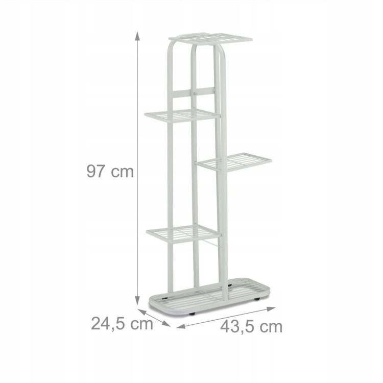 d5cf3c81d53b4e6a34f5d4fbe0f46f5e