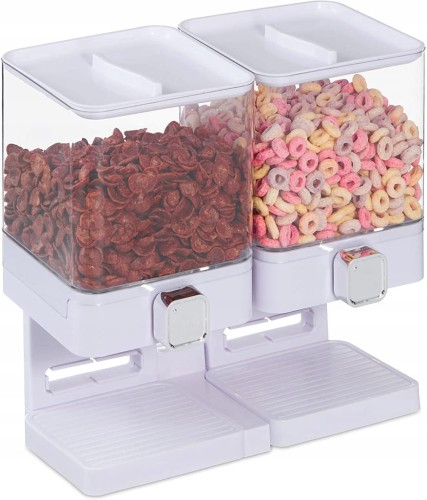 ce3ad4df0836939dc86e9fc63d150e61