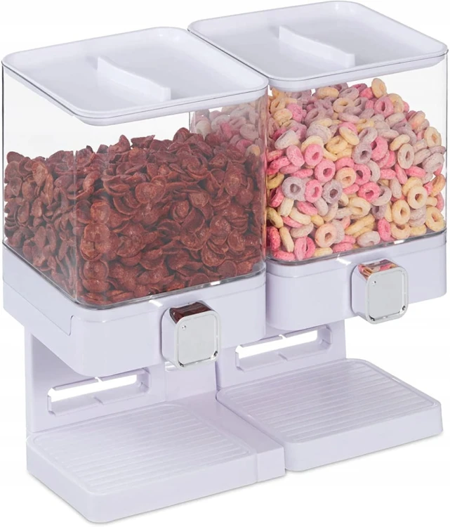 ce3ad4df0836939dc86e9fc63d150e61