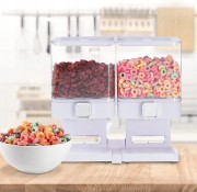 d2e9ff2761f67ec4d7499752daf3cf97