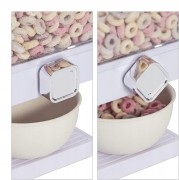 7244edf417e8b7328e633c3306912d27