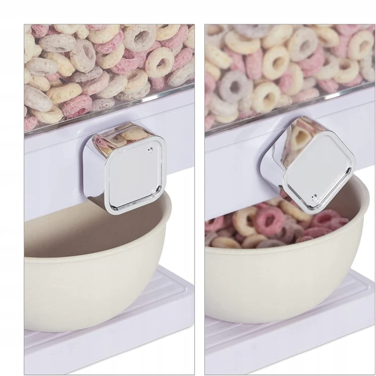 7244edf417e8b7328e633c3306912d27