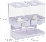 d0cfa24b358d9212650fe24a4a404881