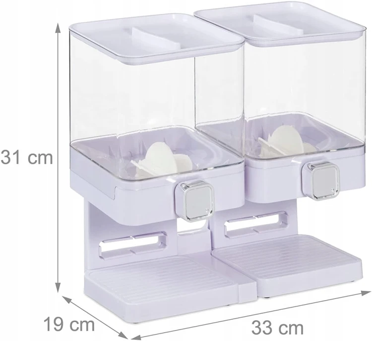 d0cfa24b358d9212650fe24a4a404881