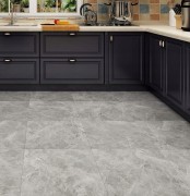 36ad7ce2a85d715f79d64a8a3fd0a8eb