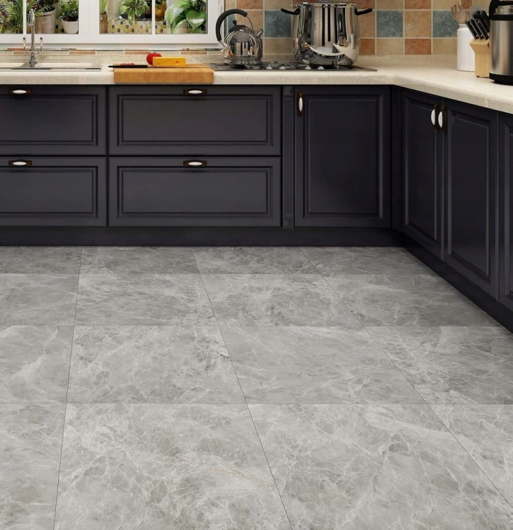 36ad7ce2a85d715f79d64a8a3fd0a8eb