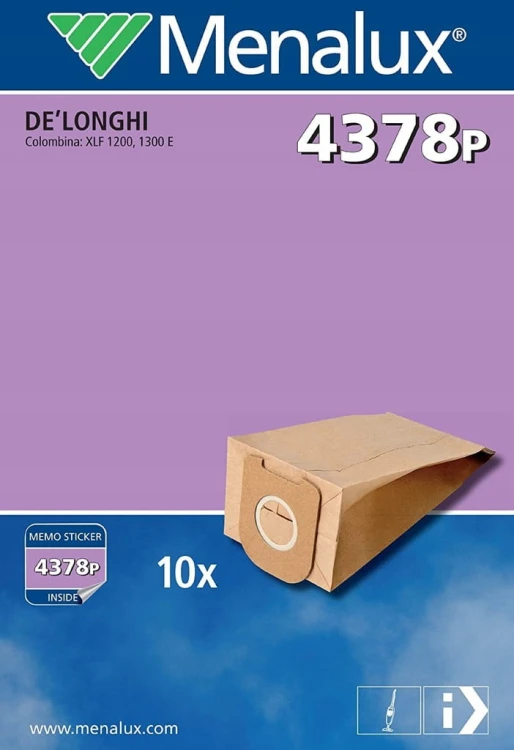 ecc9b25bba32b10942eae4cf9daf1523