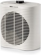 c4983b7f0f4e3ca0d899eacbfe6f0f7e