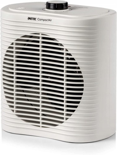 c4983b7f0f4e3ca0d899eacbfe6f0f7e