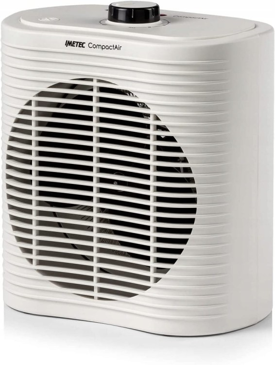 c4983b7f0f4e3ca0d899eacbfe6f0f7e