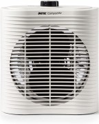 2355b2be0016759e8e2693a8366a918c