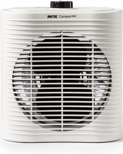 2355b2be0016759e8e2693a8366a918c