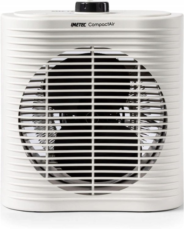 2355b2be0016759e8e2693a8366a918c