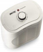 690f74ee33bfaf23203e28d80aa83a48