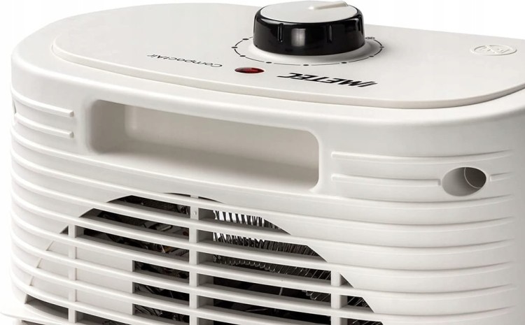 48eac770293b496001e99a68f9abb63a