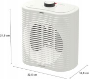 2f8d57caa604b08c8406cac57f661d08