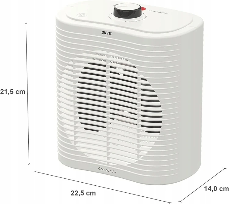 2f8d57caa604b08c8406cac57f661d08