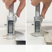 f74288620ee0facf96229f892eaa3663