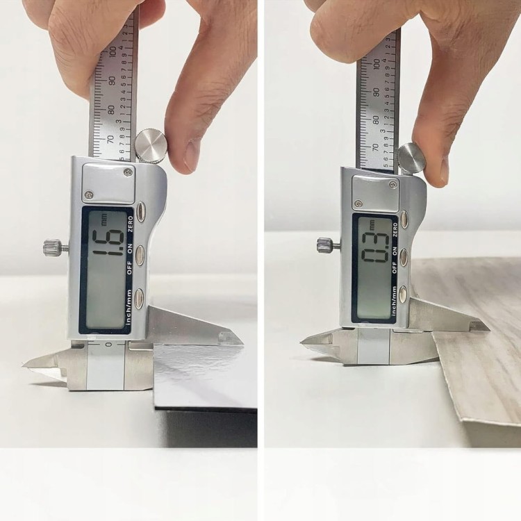 f74288620ee0facf96229f892eaa3663