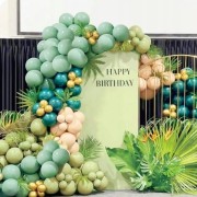 1dab06f618d45e9cdab4bfc177a978e3