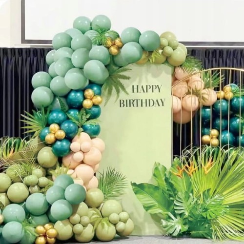 1dab06f618d45e9cdab4bfc177a978e3