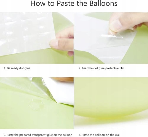 0d717cc498958164d817f8e60a508294