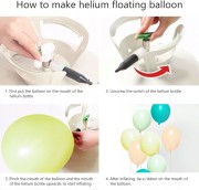 46c640889206aa160bec6f3e211dfa33